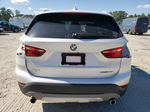 2018 Bmw X1 Sdrive28i White vin: WBXHU7C3XJ5L08287