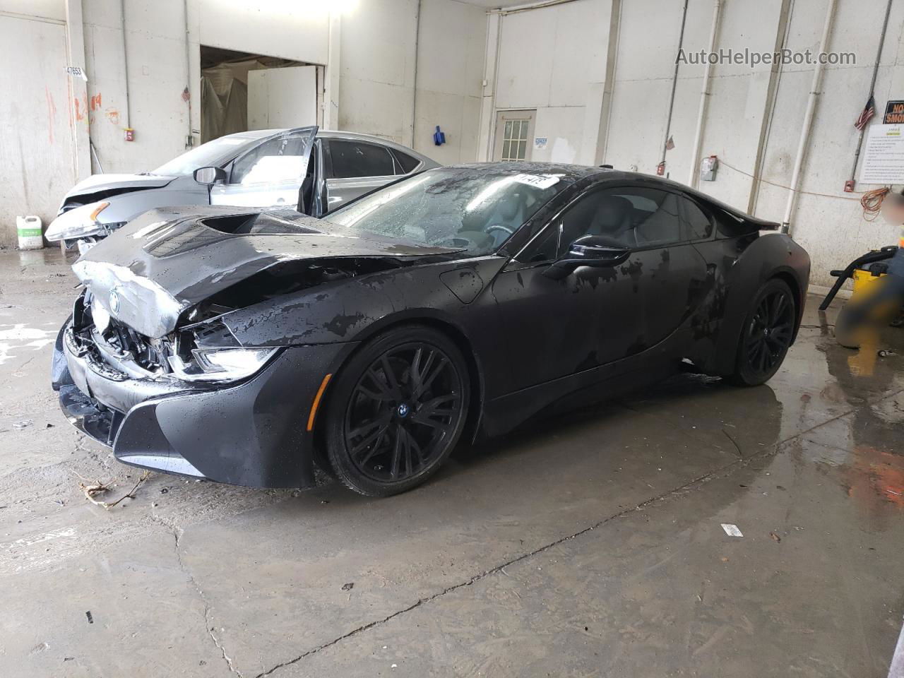 Ценаиистория2016BmwI81.5l3vin:WBY2Z2C55GV676067|AutoHelperBot