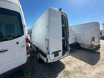 2019 Mercedes-benz Sprinter 2500/3500 vin: WD3PF1CD0KP148011