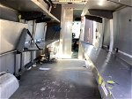 2019 Mercedes-benz Sprinter 2500 High Roof V6 vin: WD3PF1CD2KP106438