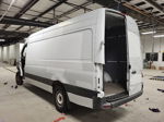 2019 Mercedes-benz Sprinter 2500 High Roof V6 vin: WD3PF1CD3KP062241