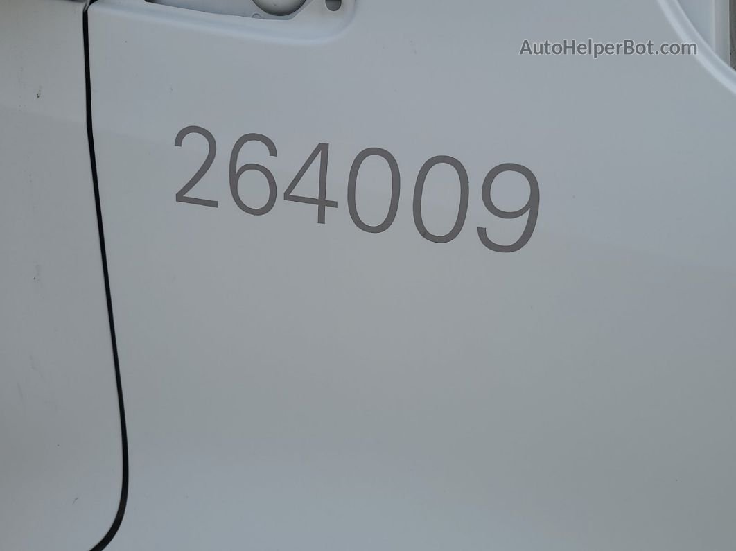 2019 Mercedes-benz Sprinter 2500 High Roof V6 vin: WD3PF1CD3KP062241