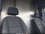 2019 Mercedes-benz Sprinter 2500 High Roof V6/standard Roof V6 Серый vin: WD4PF0CD1KP064379