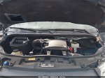 2019 Mercedes-benz Sprinter 2500 High Roof V6/standard Roof V6 Синий vin: WD4PF0CD1KP094160