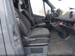 2019 Mercedes-benz Sprinter 2500   Blue vin: WD4PF0CD4KP043932