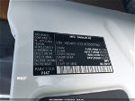 2019 Mercedes-benz Sprinter 2500 High Roof V6 White vin: WD4PF1CD1KT007760