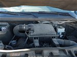 2019 Mercedes-benz Sprinter 2500 High Roof V6 Синий vin: WD4PF1CD5KT012993