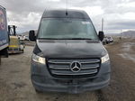 2019 Mercedes-benz Sprinter 3500/4500 Черный vin: WD4PF4CD2KT005324