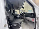 2019 Mercedes-benz Sprinter 3500/4500 Белый vin: WD4PF4CD8KP168455