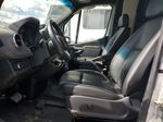 2019 Mercedes-benz Sprinter 3500/4500 Two Tone vin: WDAPF4CD9KN047250