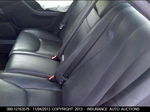 2000 Mercedes-benz S-class S500 vin: WDBNG75J6YA117291