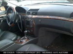 2000 Mercedes-benz S-class S500 vin: WDBNG75J6YA117291
