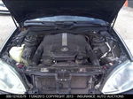 2000 Mercedes-benz S-class S500 vin: WDBNG75J6YA117291