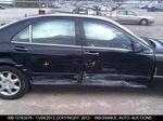 2000 Mercedes-benz S-class S500 vin: WDBNG75J6YA117291