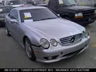 WDBPJ75J82A023107