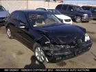 WDBRF61JX2F292772