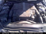 2005 Mercedes-benz Sl-class Sl500 vin: WDBSK75F55F100221