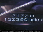 2005 Mercedes-benz Sl-class Sl500 vin: WDBSK75F55F100221