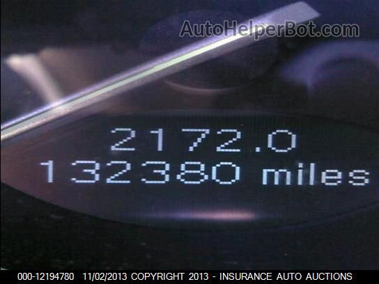 2005 Mercedes-benz Sl-class Sl500 vin: WDBSK75F55F100221