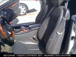 2005 Mercedes-benz Sl-class Sl500 vin: WDBSK75F55F100221