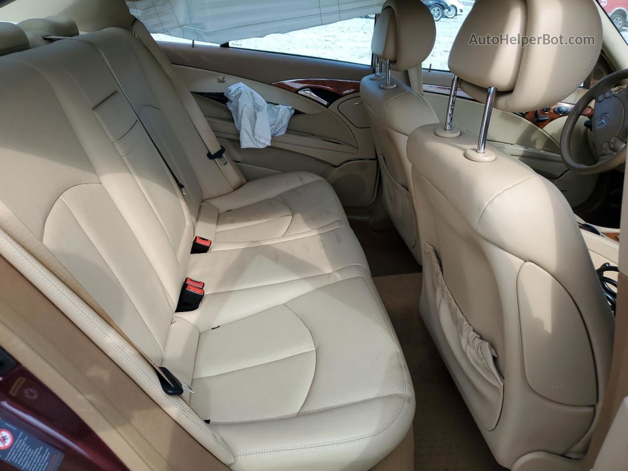 れあページ Amazon | [ARSMI] 四つ葉ネックレス レーディス ペンダント