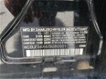 2007 Mercedes-benz E 350 Black vin: WDBUF56X47B080501