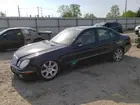 WDBUF87X07B142511