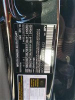 2019 Mercedes-benz Glc 300 Black vin: WDC0G4JB0KV141492