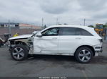 2019 Mercedes-benz Glc 300   White vin: WDC0G4JB0KV157580