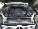 2019 Mercedes-benz Glc 300 Черный vin: WDC0G4JB0KV167851