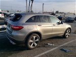 2019 Mercedes-benz Glc 300 Tan vin: WDC0G4JB3KF607944