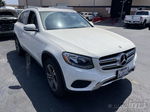 2019 Mercedes-benz Glc Glc 300 Unknown vin: WDC0G4JB5KF589723