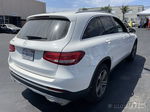 2019 Mercedes-benz Glc Glc 300 Unknown vin: WDC0G4JB5KF589723