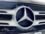 2019 Mercedes-benz Glc Glc 300 Black vin: WDC0G4JB5KV156148