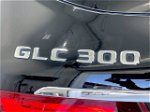 2019 Mercedes-benz Glc Glc 300 Черный vin: WDC0G4JB5KV156148