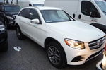 2019 Mercedes-benz Glc 300   vin: WDC0G4JB5KV176271