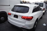 2019 Mercedes-benz Glc 300   vin: WDC0G4JB5KV176271