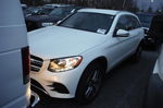 2019 Mercedes-benz Glc 300   vin: WDC0G4JB5KV176271