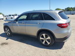 2019 Mercedes-benz Glc 300 Beige vin: WDC0G4JB8KF602884