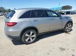 2019 Mercedes-benz Glc 300 Beige vin: WDC0G4JB8KF602884