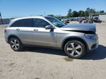 2019 Mercedes-benz Glc 300 Beige vin: WDC0G4JB8KF602884