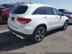 2019 Mercedes-benz Glc Glc 300 Unknown vin: WDC0G4JB9KV153835