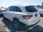 2019 Mercedes-benz Glc Glc 300 Unknown vin: WDC0G4JB9KV153835