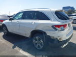 2019 Mercedes-benz Glc Glc 300 Unknown vin: WDC0G4JB9KV153835