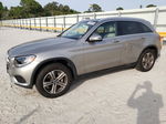 2019 Mercedes-benz Glc 300 4matic Beige vin: WDC0G4KB2KV175271