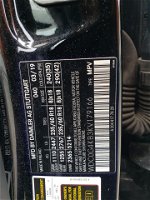 2019 Mercedes-benz Glc 300 4matic Black vin: WDC0G4KB3KV179166