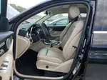 2019 Mercedes-benz Glc 300 4matic Black vin: WDC0G4KB6KF562593