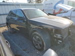 2019 Mercedes-benz Glc 300 4matic Black vin: WDC0G4KB7KF569455