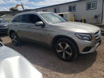 2019 Mercedes-benz Glc 350e Beige vin: WDC0G5EB0KF494079