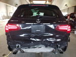 2019 Mercedes-benz Glc 43 4matic Amg Black vin: WDC0G6EB9KF505330